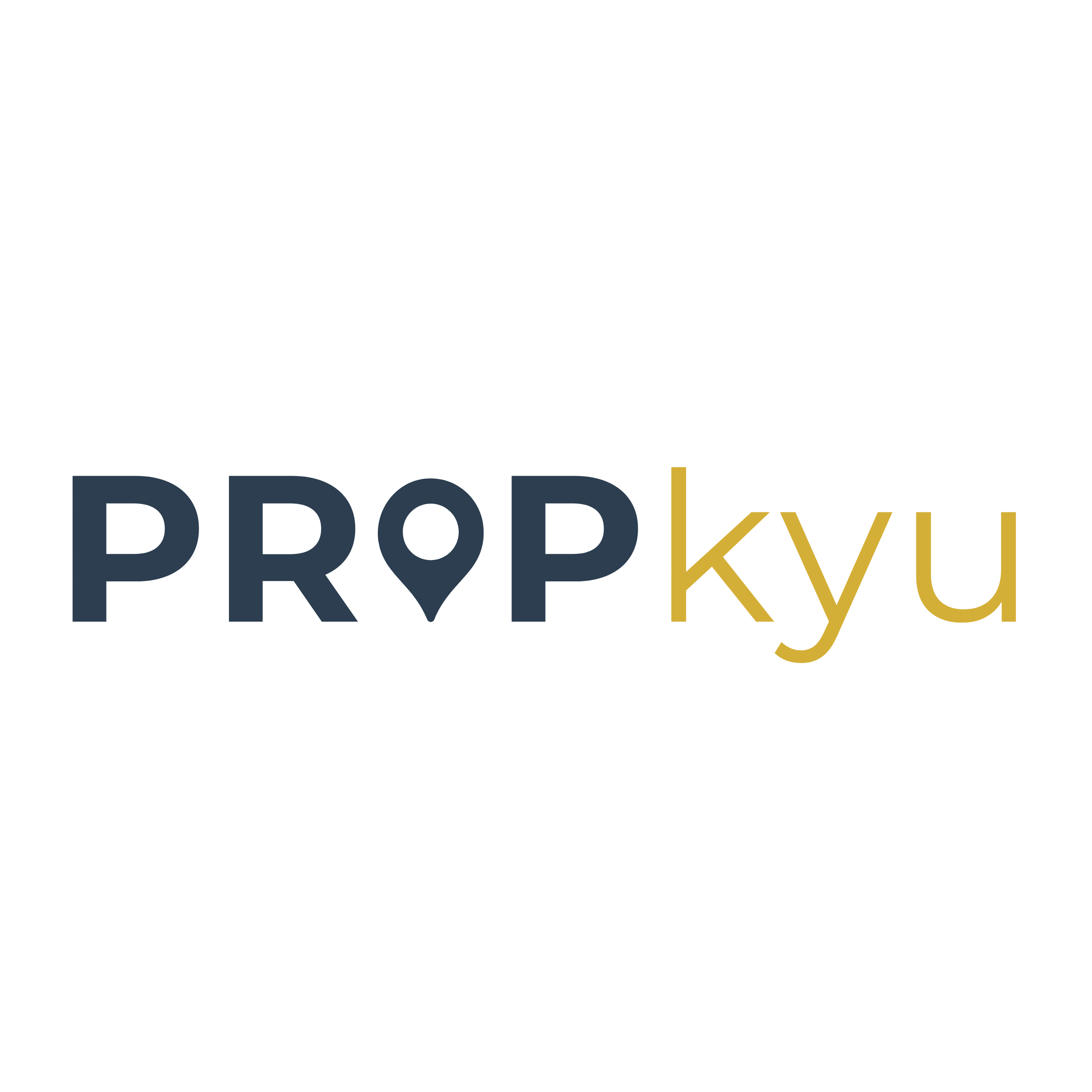 Mobile logo